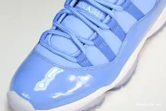 Flight 11 Gift of Jordan Ultimate 0515